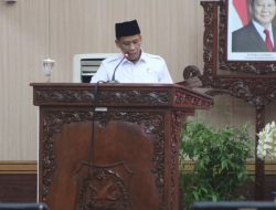 Setujui Smart Classroom, Fraksi PKS Beri Tanggapan Ini