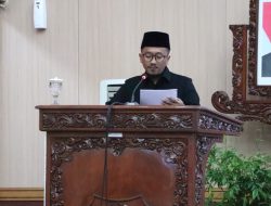 Fraksi Golkar Soroti Program Smart Classroom