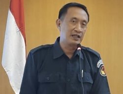 Potensi Terjadi Pemungutan Suara Ulang di Kecamatan Pulosari