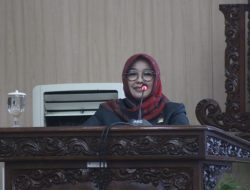 Program Smart Classroom, Fraksi PDI Perjuangan : Lakukan Kajian Dulu