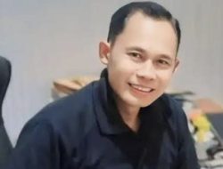 Jika Terbukti, SKPP Wajib Jatuhkan Sanksi Pecat Bagi Anggota KPU dan Bawaslu Brebes