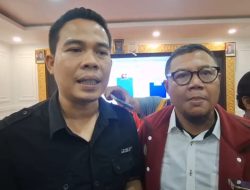 Unggul di Hitung Cepat, Tim Pemenangan Mitha-Wurja Siap-Siap Lakukan ini