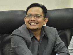 Terbaik di Asia Tenggara, Jurus Pengolahan Sampah Banyumas Layak Ditiru di Tegal