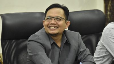 Terbaik di Asia Tenggara, Jurus Pengolahan Sampah Banyumas Layak Ditiru di Tegal