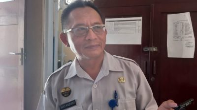 UMK Kabupaten Tegal 2025 Naik 6,5 Persen Menjadi Rp 2. 333.586,465