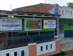 Viral, Siswa Jualan Jajanan di MTS Losari Brebes Dibuang Ibu Kantin Begini Kronologinya