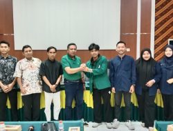 Dikeluhkan Calon Penerima, Disdikbud Janji Cairkan Beasiswa Minggu Depan