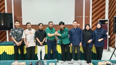 Dikeluhkan Calon Penerima, Disdikbud Janji Cairkan Beasiswa Minggu Depan