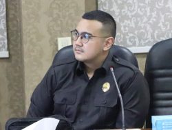 Timbulkan Pro Kontra, Sistem Zonasi Perlu Ditinjau Ulang
