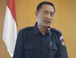 Bawaslu Pemalang Siapkan Ratusan Alat Bukti dalam PHPU di MK
