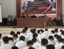 SMAN 1 Bumiayu Gelar Workshop Drama Musikal dan Film Pendek, Gandeng Sineas Rudi Iteng