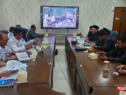 Penataan Pelabuhan Tegal Akan Dibahas di Ditjen Perhubungan Laut