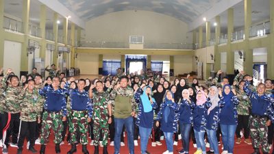 76 Sarjana Calon Guru Profesional