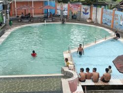 HUT Brebes ke-347, Tiket Masuk 4 Destinasi Wisata Ini Gratis Sabtu 18 Januari!