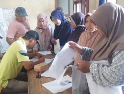 99 Bidang Tanah di Kreman Tak Bisa Disertifikat, Akibat Pengalihan Fungsi Lahan
