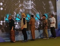 Apa Itu Desa Bangga Budaya, Lima Desa di Kabupaten Tegal Ini Beruntung