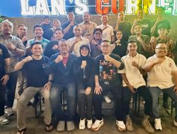 BPC HIPMI Brebes Buka Pendaftaran Calon Ketua Umum Jelang Muscab VI