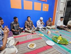 Pindah ke Kantor Baru, LPK BiLiK Siap Kurangi Angka Pengangguran
