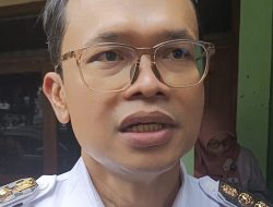 Siap-siap, Anggaran Perjalanan Dinas di Kabupaten Tegal Akan Dipangkas