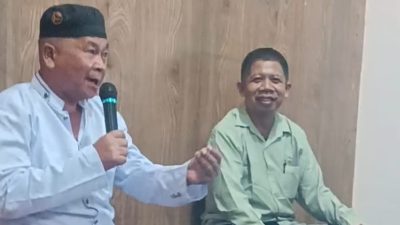 18 Hari Menjelang Puasa, Lima Persiapan Wajib Bagi Seorang Muslim