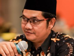 Konflik Bau Tak Sedap Akibat Kematian Ayam, 3.500 Rumah di Jembayat Bakal Terima Kompensasi