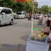 8 Tempat Ngabuburit di Slawi, Surganya Takjil dan Jajanan