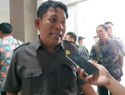 BKD harus Lakukan Langkah Nyata Selesaikan Permasalahan Tenaga Honorer