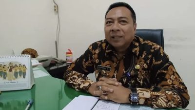 13 Siswa SD Muntah dan Diare Setelah Konsumsi Menu MBG