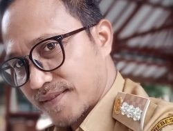 Pemkab Brebes Buka Pendaftaran Seleksi Sinok Sitong 2025
