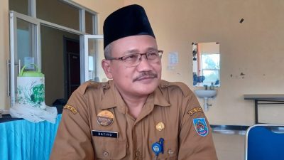 Dinas Dikbud Izinkan Study Tour dan Wisuda Asalkan Sesuai Juknis