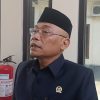 Anggota FPAN Dilaporkan, DPD PAN Brebes Tunggu Hasil BK DPRD