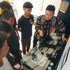Museum Bank Indonesia Hadir di Tegal Education Fair 2025