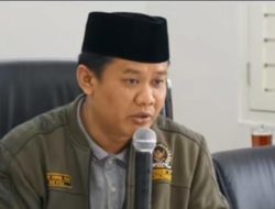 Bantuan Kematian Rp 3 juta Untuk Warga Miskin Terdata DTKS