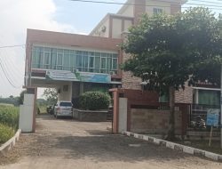 Mahasiswa Protes Beasiswa Bidikmisi Diduga Dipangkas, Ini Penjelasan STIKES Brebes