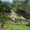 Goa Korawa, Destinasi Wisata Alam dan Budaya di Brebes yang Siap Diluncurkan Pemdes Tambakserang