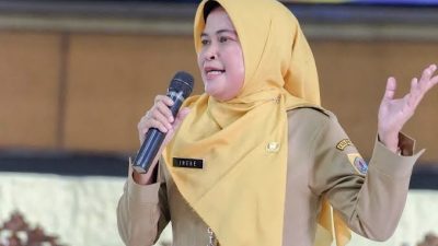 Sejak 2023 Anggaran Jamkesda Dihapus, Dinkes Brebes Serukan Warga Cek Keaktifan BPJS