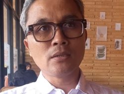 Awal Juni, Pembuatan Akta Badan Hukum 287 Koperasi Desa/Kelurahan Merah Putih Ditarget Selesai