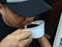 Suka Kopi? Kapan Waktu Terbaik Buat Ngopi, Jawabannya Tidak Masuk Akal