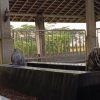 4 Makam Kramat Ini Penjaga Empat Penjuru Desa Kalisoka Tegal