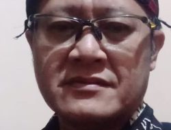 Sudah Jadi Terdakwa, Kades Kalijambu Belum Diberhentikan Sementara, Kenapa?