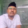 Anggota DPRD Brebes Kecam Tindak Anarkis May Day di Semarang