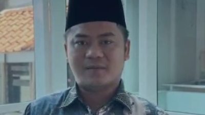 Bupati Ischak Sayangkan Aksi Ricuh Hari Buruh di Semarang
