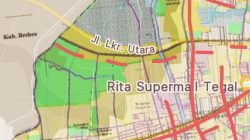 URBAN RETROFITTING