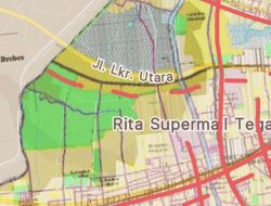 URBAN RETROFITTING
