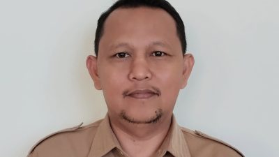 Etika dalam Kebijakan Publik: Menimbang Moralitas di Balik Skandal Pertamina dan Pembentukan Danantara