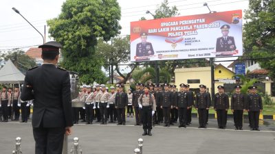 Pancasila Landasan Utama Indonesia Maju