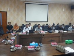 Nelayan Tegal Desak KKP dan Kemenkeu Kembalikan Bagi Hasil PNBP