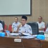 Disdikbud Kota Tegal Masih Menunggu Juklak Juknis SD-SMP Swasta Gratis
