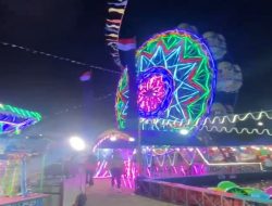 Klarifikasi Panitia GBF 2025 Dinilai Gagal Jawab Dugaan Pengaturan Peserta