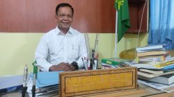 Konsorsium SMP dan MTs Swasta Tegal Soroti Dampak Sekolah Gratis